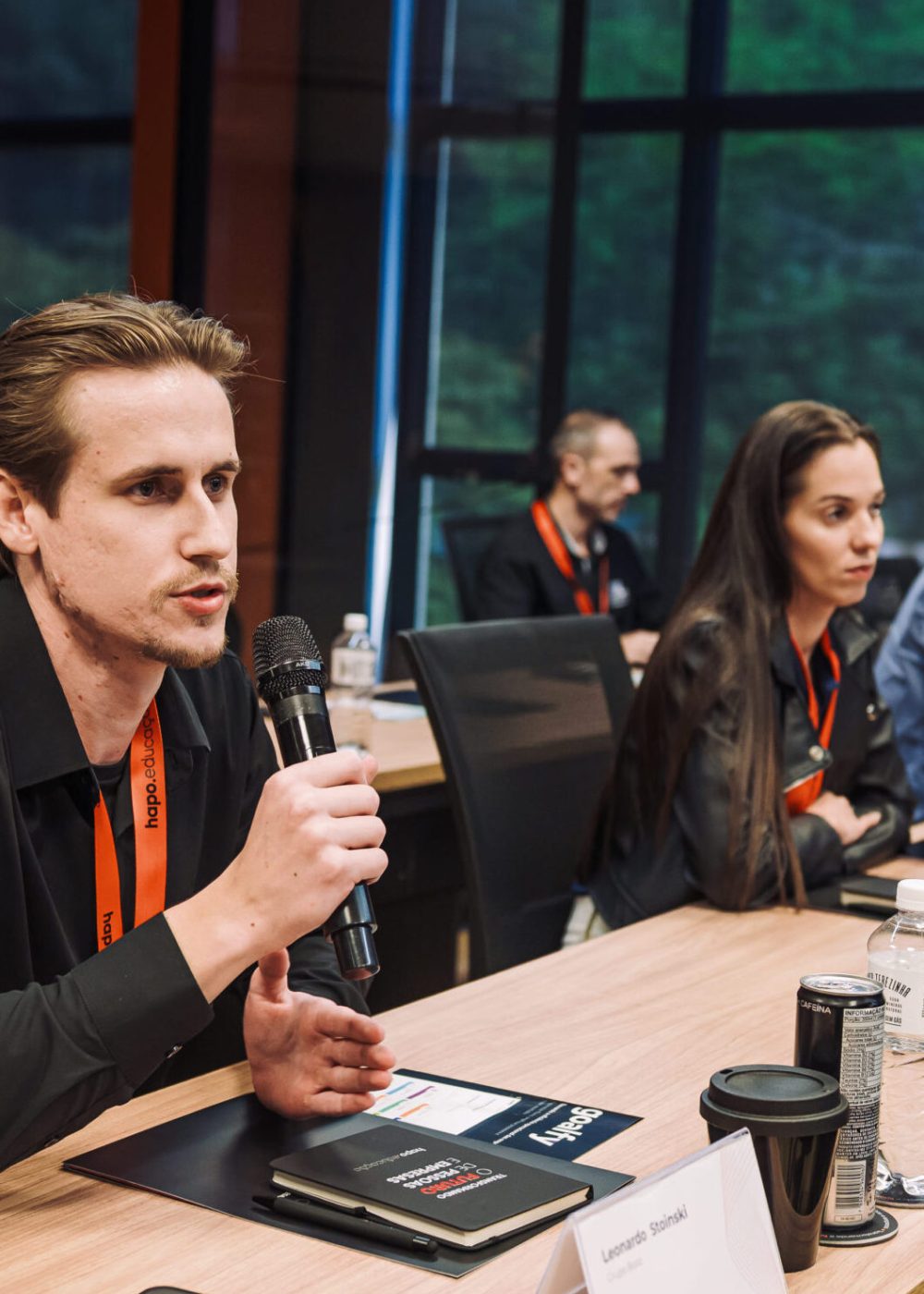 Gestão de Representantes Comerciais-132 (1) (1) Gestão de Representantes Comerciais-132 (1) (1)